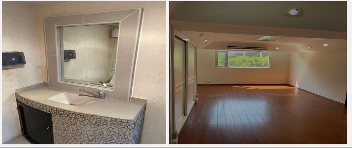 Foto de oficina en , juárez, cuauhtémoc, df / cdmx, 0 foto 04 Foto de oficina en renta en , juárez, cuauhtémoc, df / cdmx, 0 No. 04