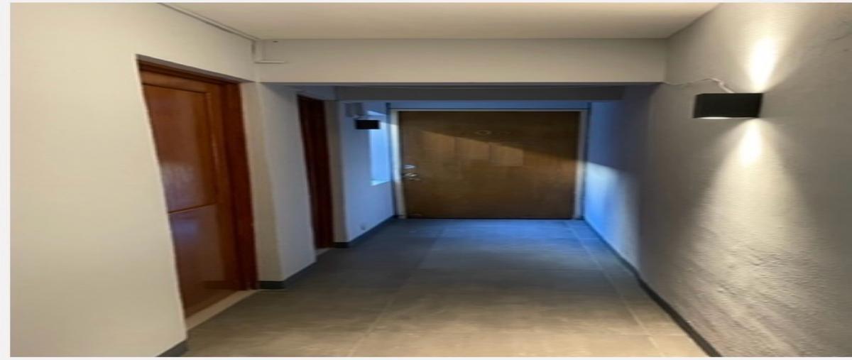 Foto de oficina en , juárez, cuauhtémoc, df / cdmx, 0 foto 05 Foto de oficina en renta en , juárez, cuauhtémoc, df / cdmx, 0 No. 05