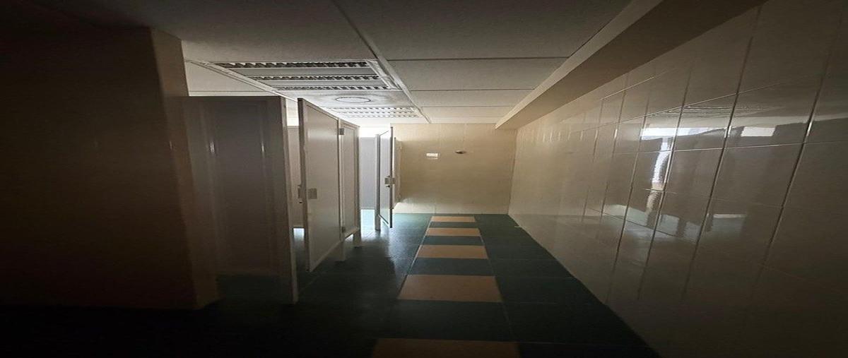 Foto de oficina en renta en  , juárez, cuauhtémoc, df / cdmx, 0 No. 03