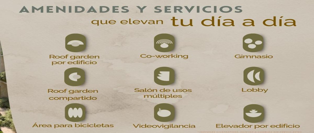 Foto de departamento en venta en  , juárez, cuauhtémoc, df / cdmx, 30932510 No. 04