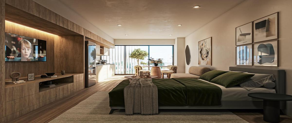 Foto de local en venta en  , juárez, cuauhtémoc, df / cdmx, 30933198 No. 04