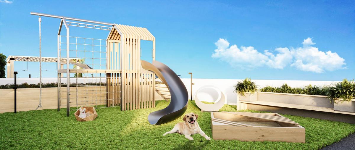 Foto de local en venta en  , juárez, cuauhtémoc, df / cdmx, 30933198 No. 05