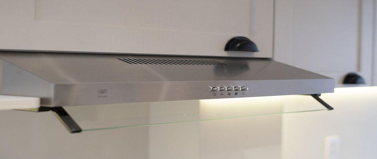 Foto de departamento en venta en  , juárez, cuauhtémoc, df / cdmx, 0 No. 04