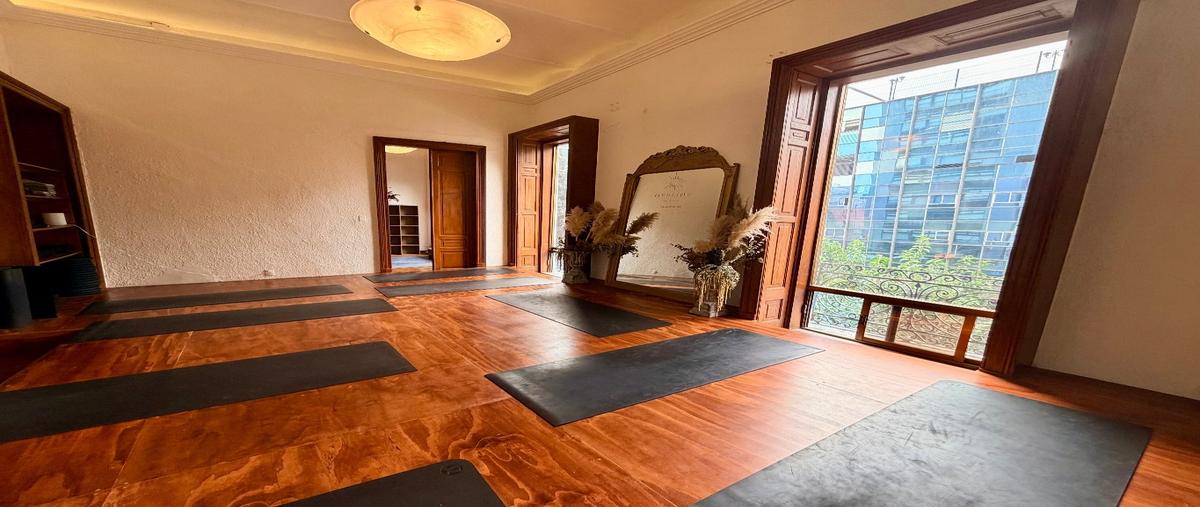 Foto de local en venta en  , juárez, cuauhtémoc, df / cdmx, 30950714 No. 05
