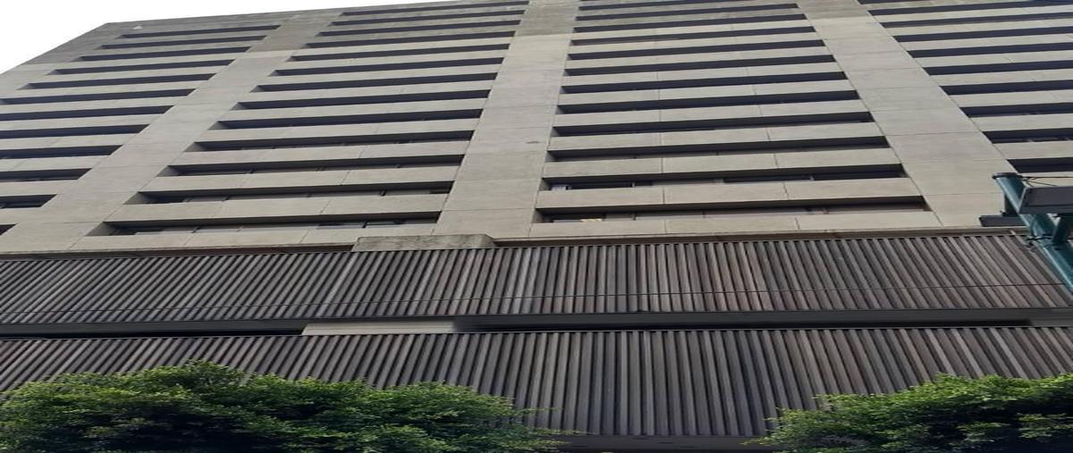 Foto de oficina en , juárez, cuauhtémoc, df / cdmx, 30961196 foto 02 Foto de oficina en renta en , juárez, cuauhtémoc, df / cdmx, 30961196 No. 02