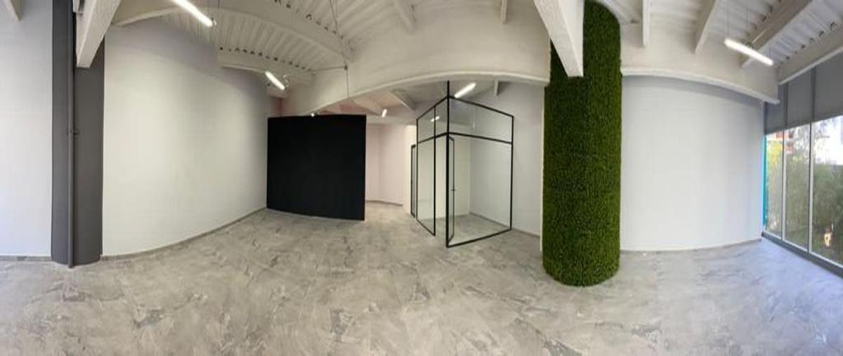 Foto de oficina en venta en  , juárez, cuauhtémoc, df / cdmx, 30961218 No. 03