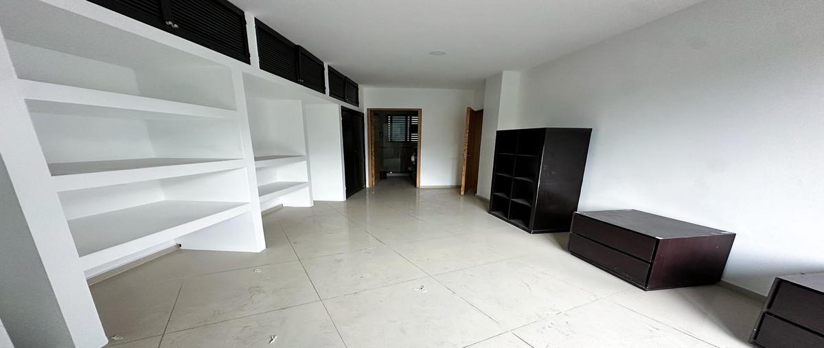 Foto de departamento en venta en  , juárez, cuauhtémoc, df / cdmx, 30963723 No. 05