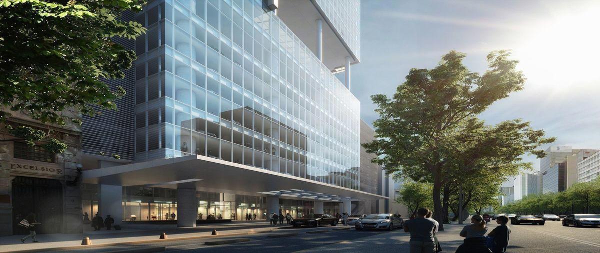 Foto de oficina en , juárez, cuauhtémoc, df / cdmx, 30964947 foto 01 Foto de oficina en renta en , juárez, cuauhtémoc, df / cdmx, 30964947 No. 01