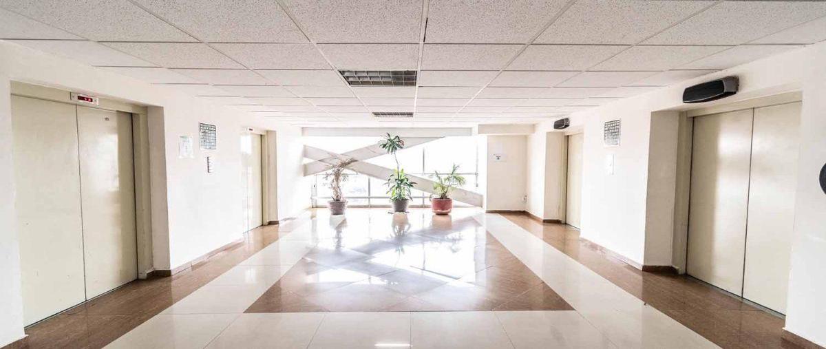 Foto de edificio en venta en  , juárez, cuauhtémoc, df / cdmx, 30964948 No. 03