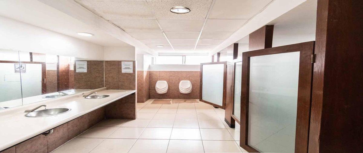 Foto de edificio en venta en  , juárez, cuauhtémoc, df / cdmx, 30964948 No. 05