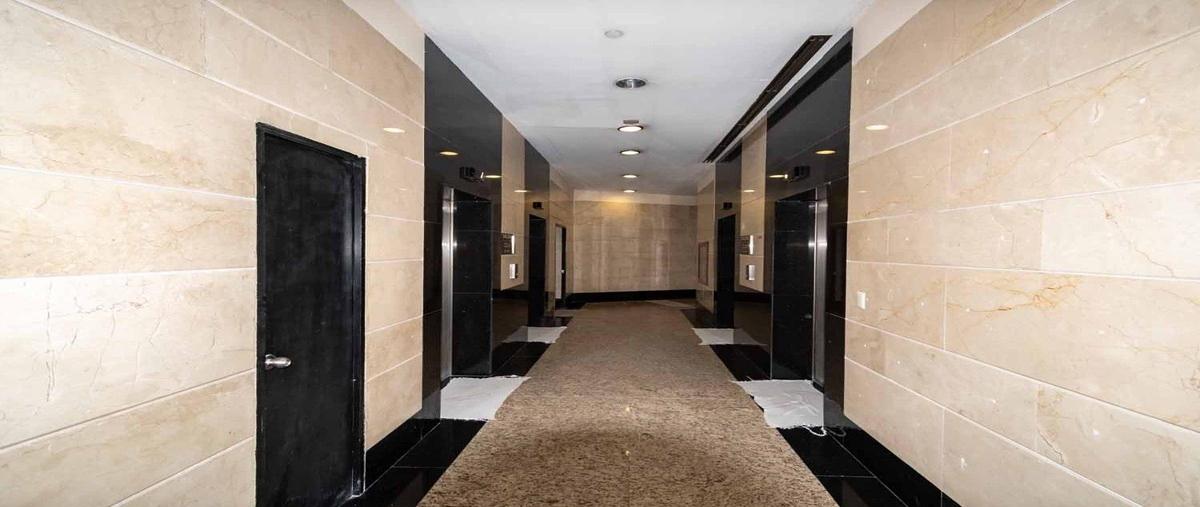 Foto de edificio en venta en  , juárez, cuauhtémoc, df / cdmx, 30964949 No. 04