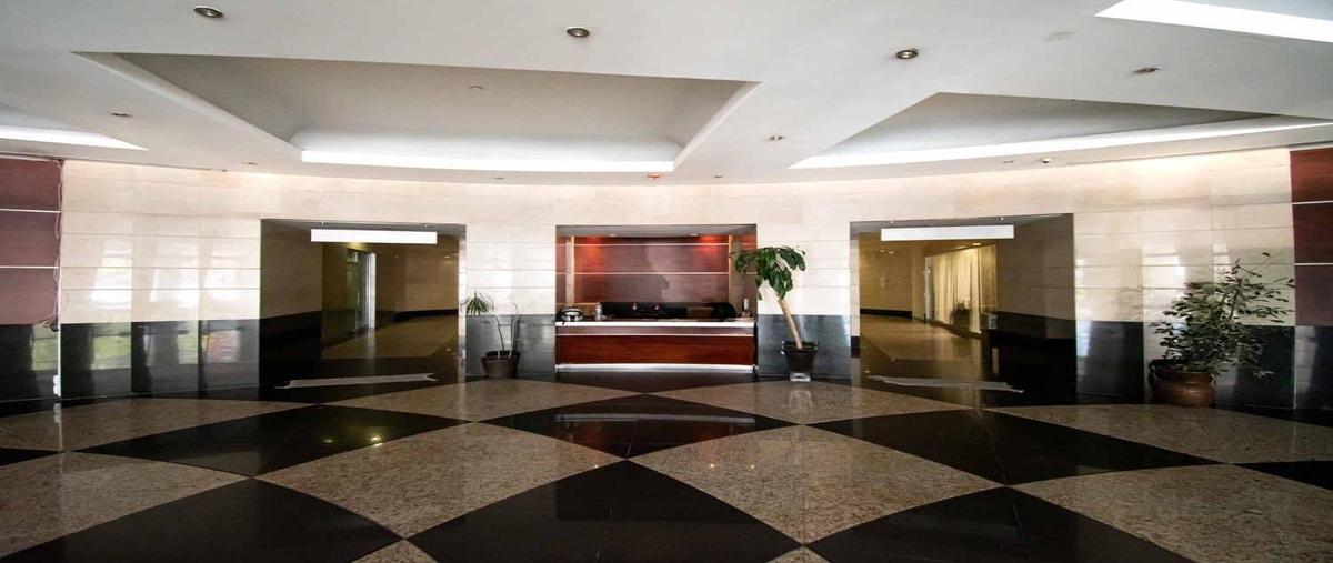 Foto de edificio en venta en  , juárez, cuauhtémoc, df / cdmx, 30964949 No. 05