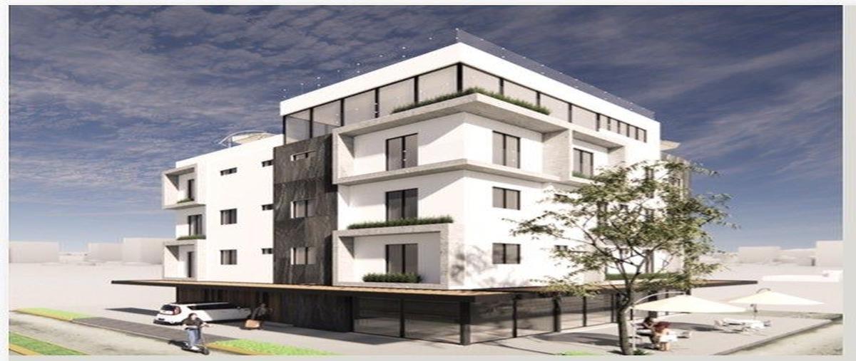 Foto de departamento en , juárez, cuauhtémoc, df / cdmx, 0 foto 01 Foto de departamento en venta en , juárez, cuauhtémoc, df / cdmx, 0 No. 01