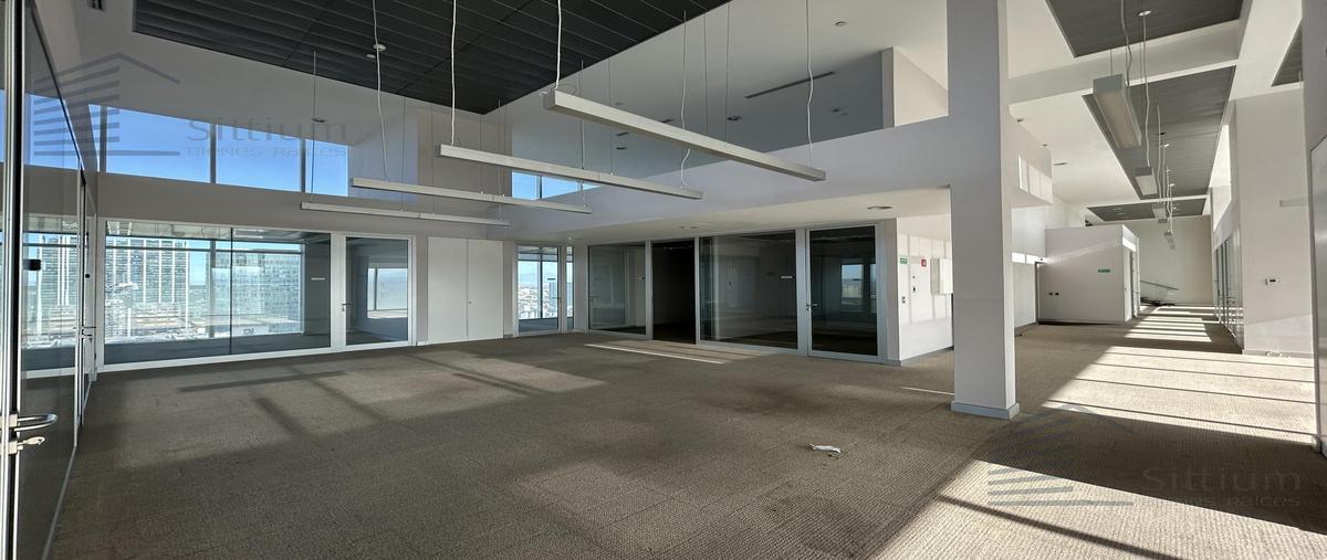 Foto de oficina en , juárez, cuauhtémoc, df / cdmx, 30989428 foto 01 Foto de oficina en renta en , juárez, cuauhtémoc, df / cdmx, 30989428 No. 01