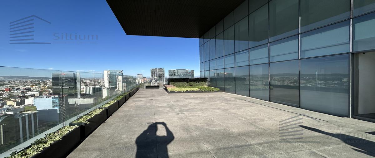 Foto de oficina en , juárez, cuauhtémoc, df / cdmx, 30989428 foto 04 Foto de oficina en renta en , juárez, cuauhtémoc, df / cdmx, 30989428 No. 04