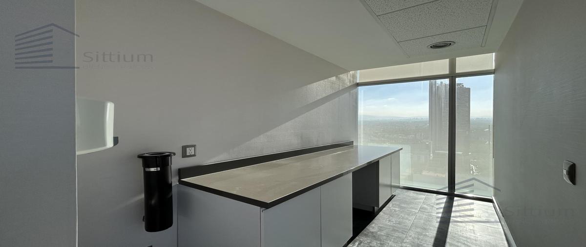 Foto de oficina en , juárez, cuauhtémoc, df / cdmx, 30989428 foto 06 Foto de oficina en renta en , juárez, cuauhtémoc, df / cdmx, 30989428 No. 06