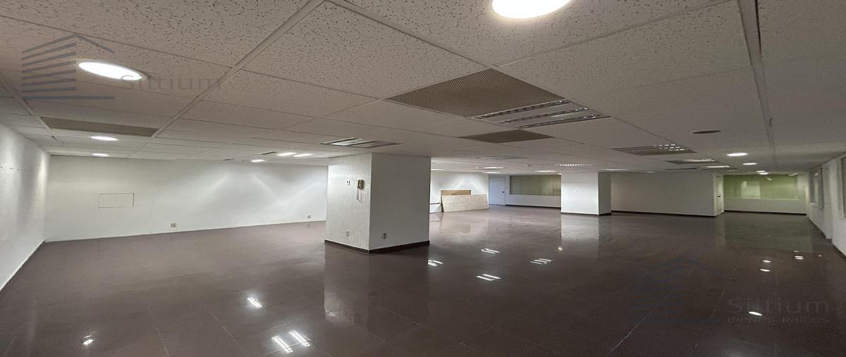 Foto de oficina en , juárez, cuauhtémoc, df / cdmx, 30989429 foto 01 Foto de oficina en renta en , juárez, cuauhtémoc, df / cdmx, 30989429 No. 01