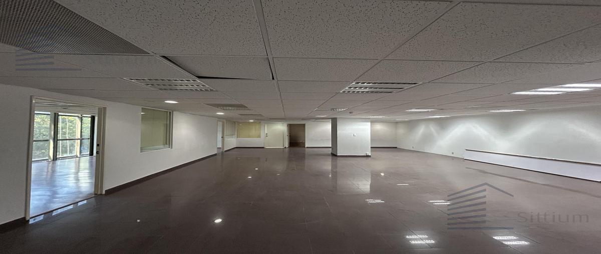 Foto de oficina en , juárez, cuauhtémoc, df / cdmx, 30989429 foto 02 Foto de oficina en renta en , juárez, cuauhtémoc, df / cdmx, 30989429 No. 02