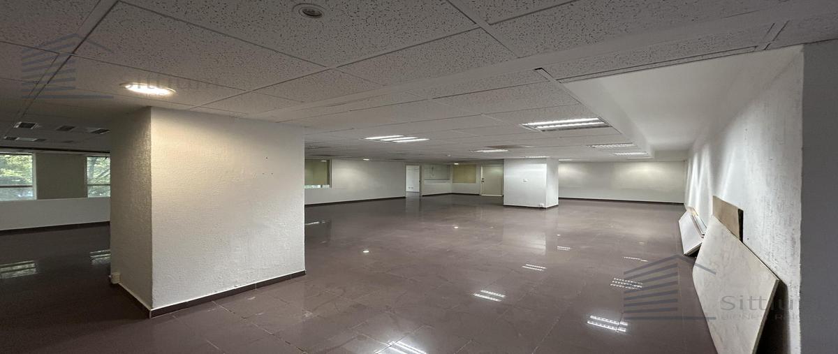 Foto de oficina en , juárez, cuauhtémoc, df / cdmx, 30989429 foto 03 Foto de oficina en renta en , juárez, cuauhtémoc, df / cdmx, 30989429 No. 03