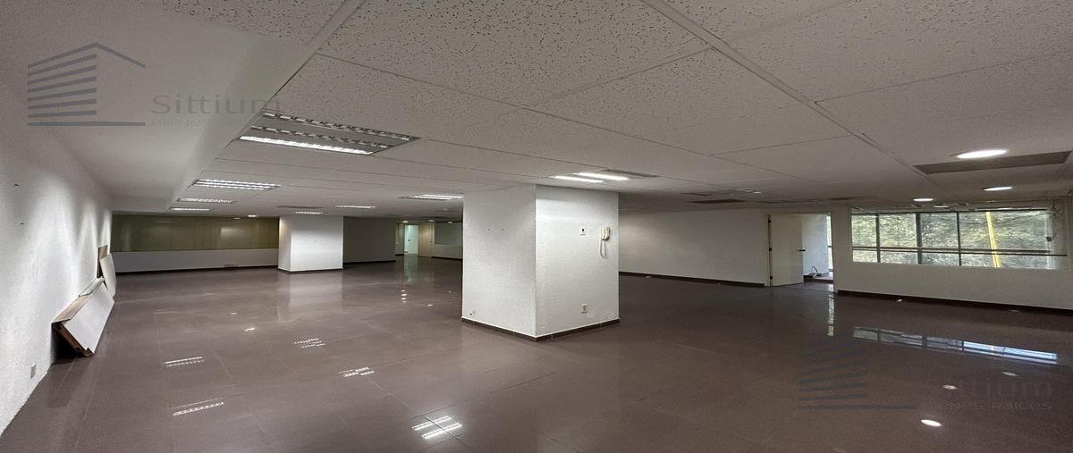 Foto de oficina en , juárez, cuauhtémoc, df / cdmx, 30989429 foto 04 Foto de oficina en renta en , juárez, cuauhtémoc, df / cdmx, 30989429 No. 04