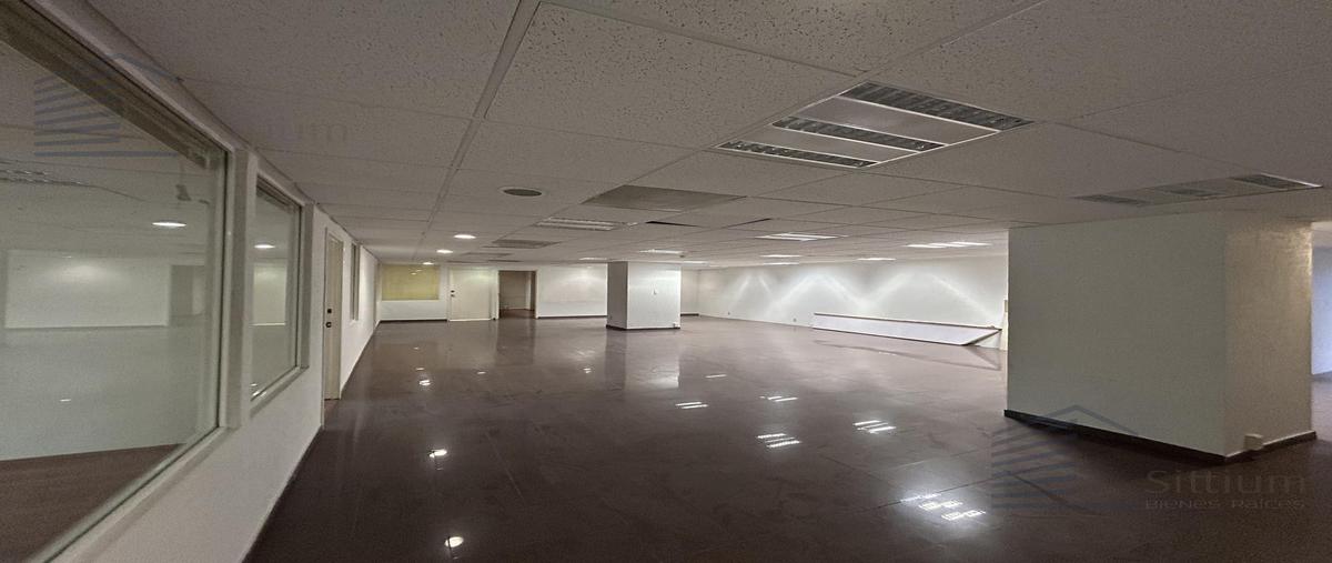 Foto de oficina en , juárez, cuauhtémoc, df / cdmx, 30989429 foto 05 Foto de oficina en renta en , juárez, cuauhtémoc, df / cdmx, 30989429 No. 05