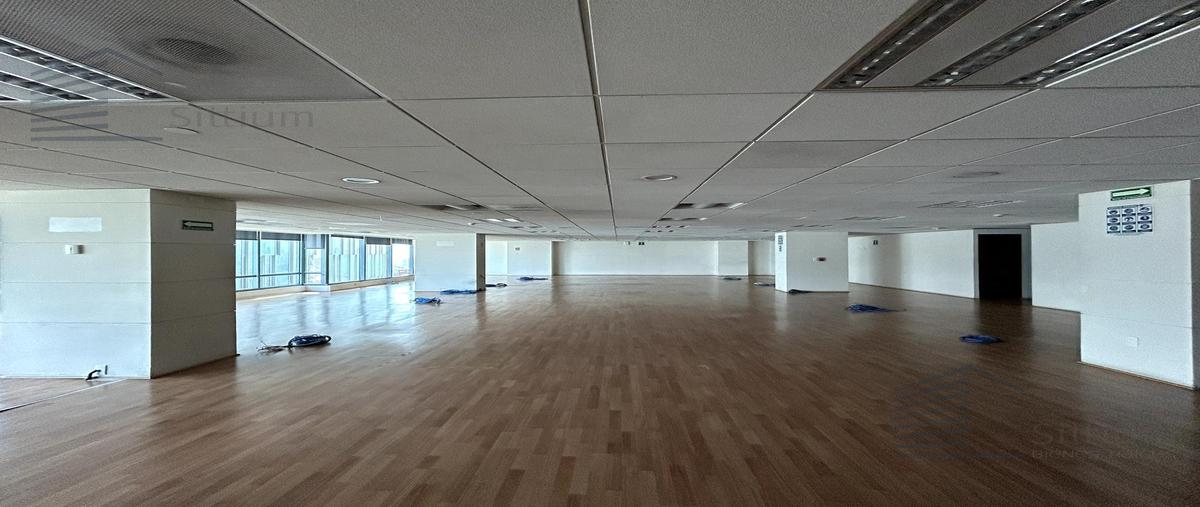 Foto de oficina en renta en  , juárez, cuauhtémoc, df / cdmx, 30989438 No. 03