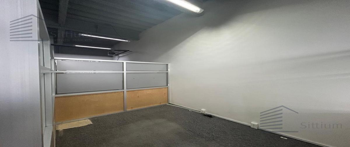 Foto de oficina en renta en  , juárez, cuauhtémoc, df / cdmx, 30989444 No. 04