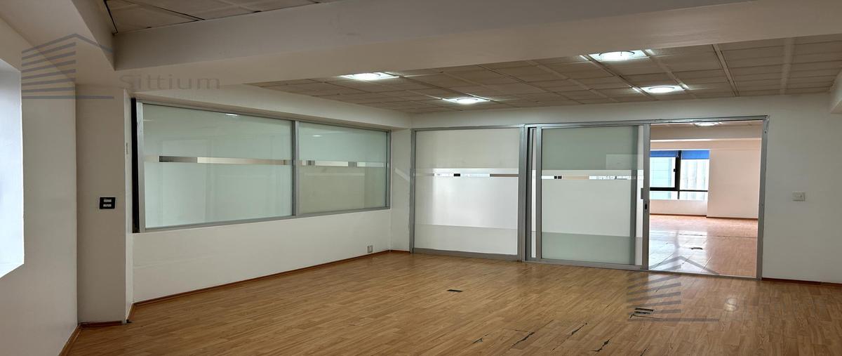 Foto de oficina en renta en  , juárez, cuauhtémoc, df / cdmx, 30989450 No. 05