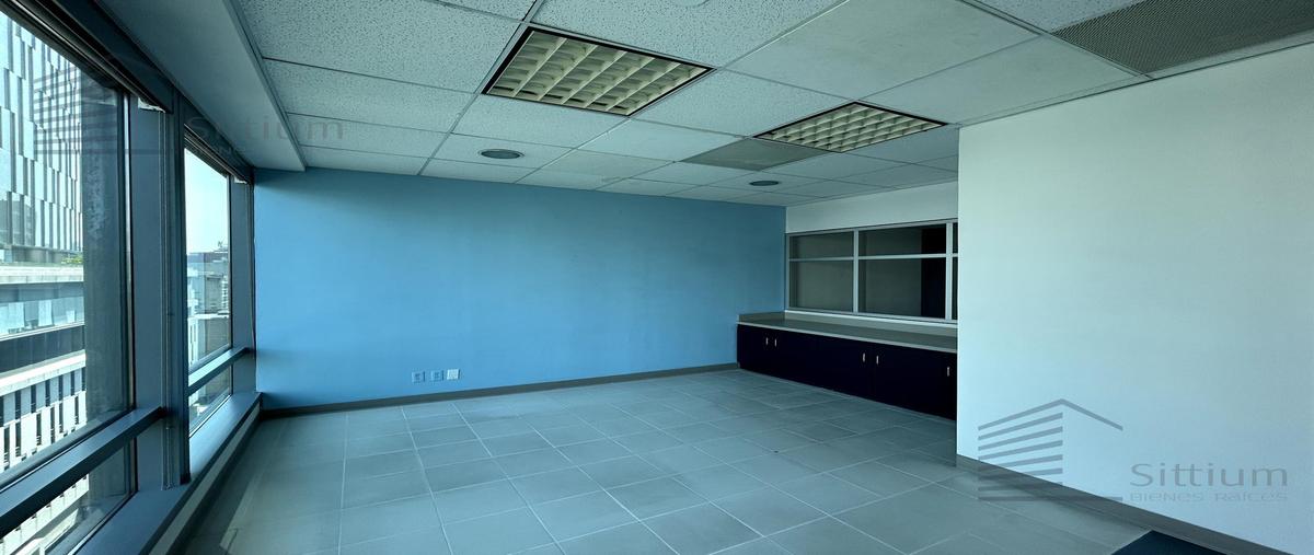 Foto de oficina en renta en  , juárez, cuauhtémoc, df / cdmx, 30989451 No. 04