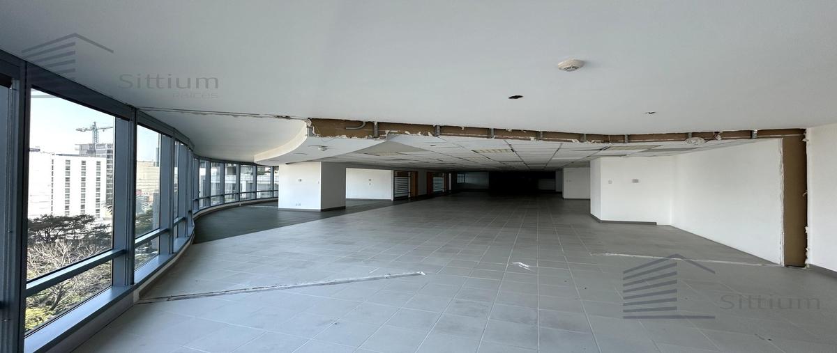 Foto de oficina en renta en  , juárez, cuauhtémoc, df / cdmx, 30989451 No. 07