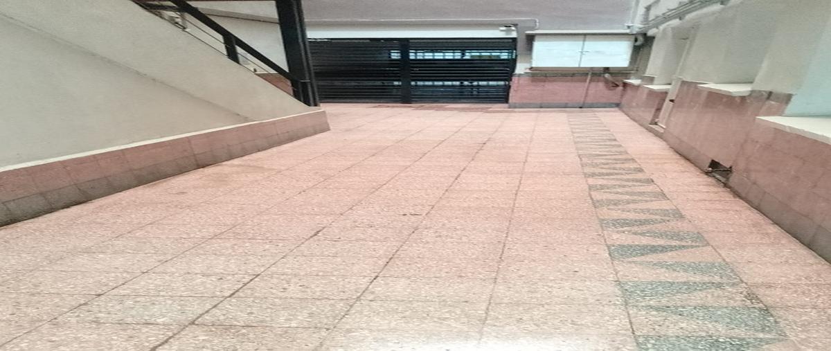 Foto de departamento en renta en  , juárez, cuauhtémoc, df / cdmx, 0 No. 03