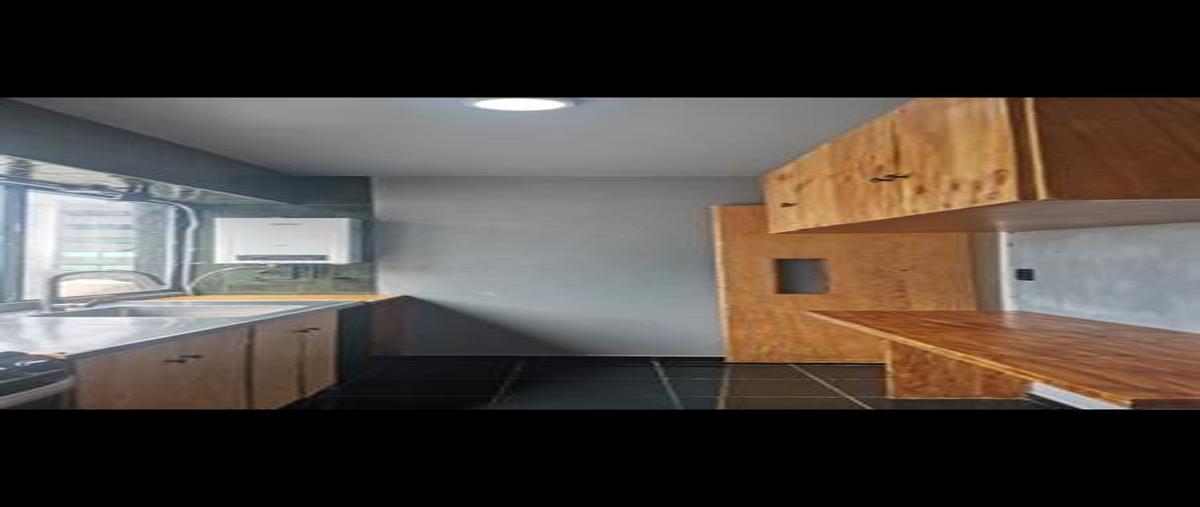 Foto de departamento en venta en  , juárez, cuauhtémoc, df / cdmx, 0 No. 04