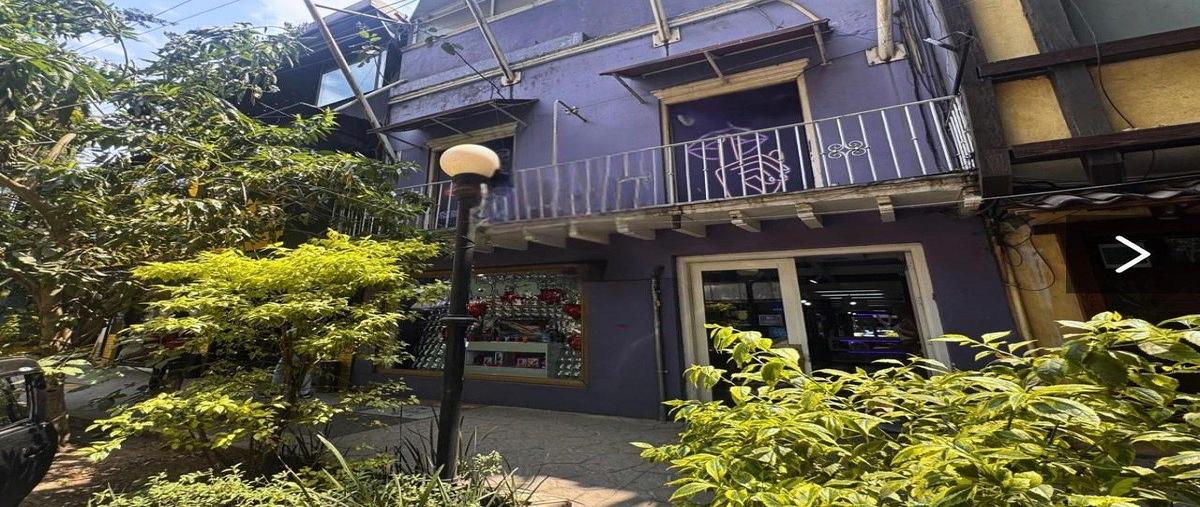 Foto de local en renta en  , juárez, cuauhtémoc, df / cdmx, 31025821 No. 09
