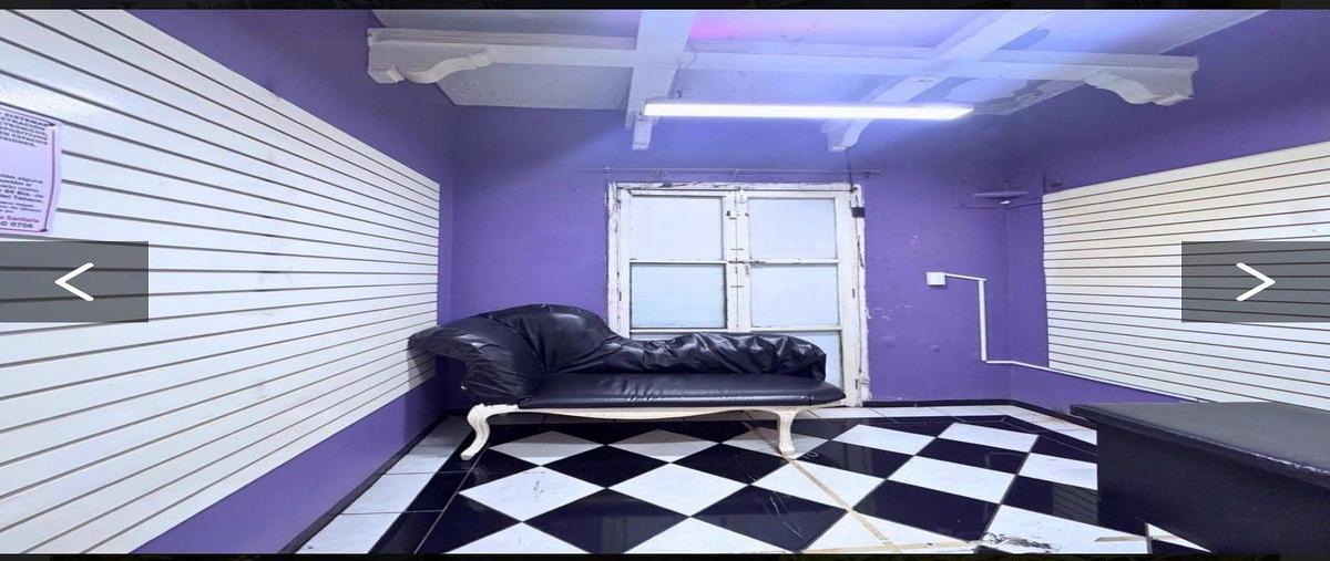 Foto de local en renta en  , juárez, cuauhtémoc, df / cdmx, 31025821 No. 11