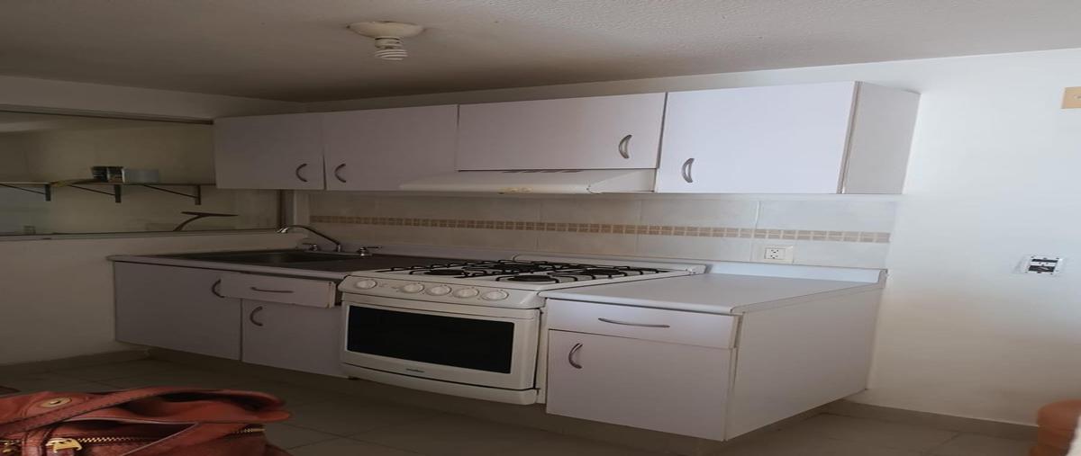 Foto de departamento en venta en  , juárez, cuauhtémoc, df / cdmx, 0 No. 04