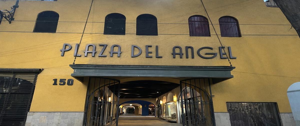 Foto de departamento en , juárez, cuauhtémoc, df / cdmx, 0 foto 01 Foto de departamento en venta en , juárez, cuauhtémoc, df / cdmx, 0 No. 01