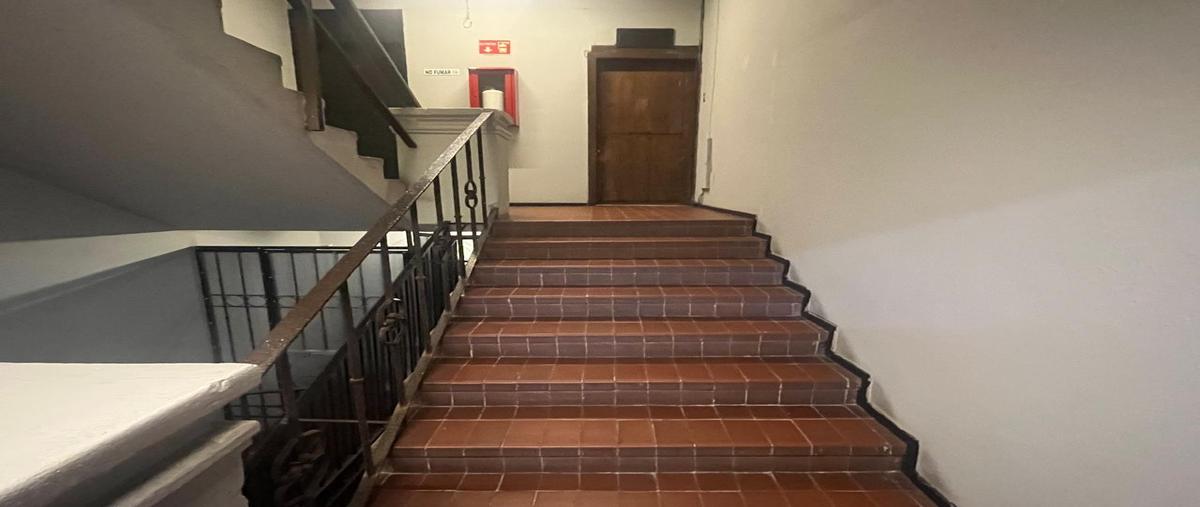 Foto de departamento en , juárez, cuauhtémoc, df / cdmx, 0 foto 02 Foto de departamento en venta en , juárez, cuauhtémoc, df / cdmx, 0 No. 02