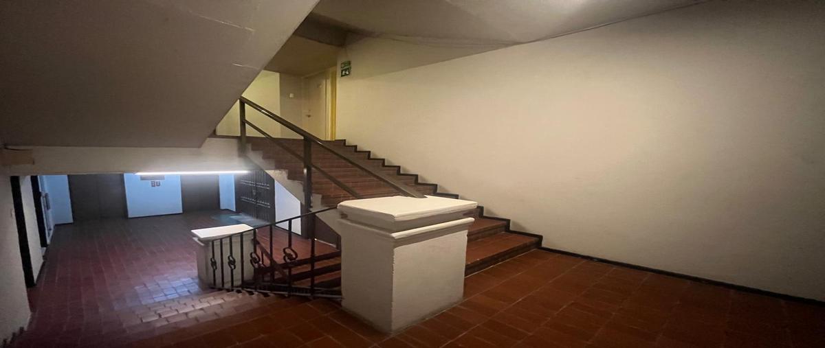 Foto de departamento en , juárez, cuauhtémoc, df / cdmx, 0 foto 03 Foto de departamento en venta en , juárez, cuauhtémoc, df / cdmx, 0 No. 03