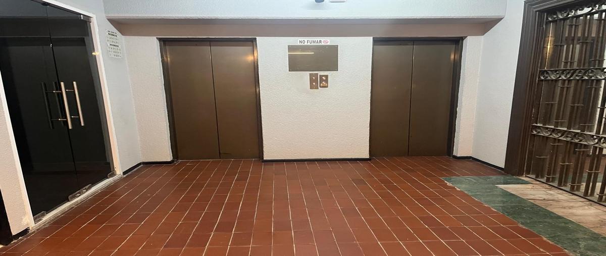 Foto de departamento en , juárez, cuauhtémoc, df / cdmx, 0 foto 04 Foto de departamento en venta en , juárez, cuauhtémoc, df / cdmx, 0 No. 04