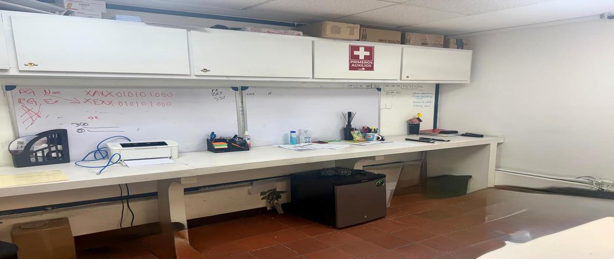 Foto de casa en renta en  , juárez, cuauhtémoc, df / cdmx, 0 No. 04