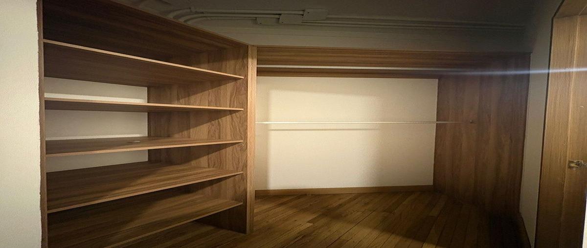 Foto de departamento en renta en  , juárez, cuauhtémoc, df / cdmx, 0 No. 07