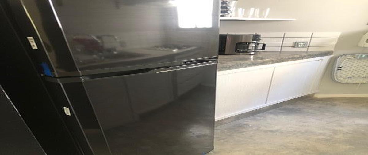 Foto de departamento en renta en  , juárez, cuauhtémoc, df / cdmx, 0 No. 04