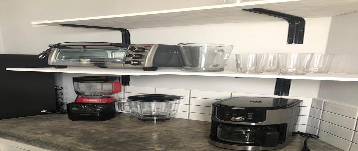 Foto de departamento en renta en  , juárez, cuauhtémoc, df / cdmx, 0 No. 05