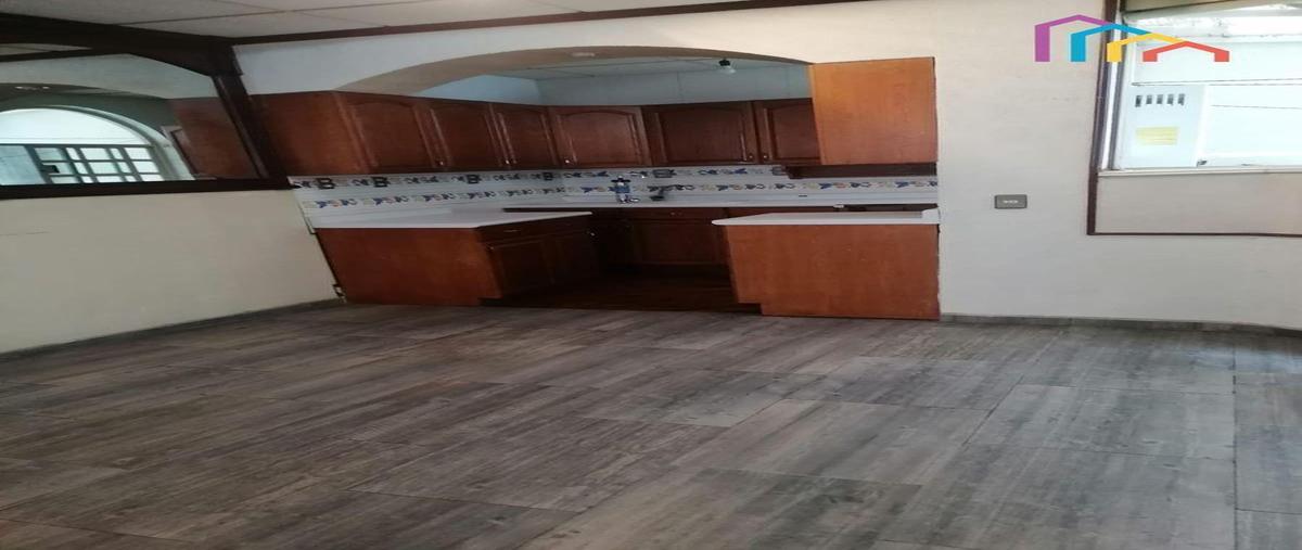 Foto de departamento en renta en  , juárez, cuauhtémoc, df / cdmx, 0 No. 03