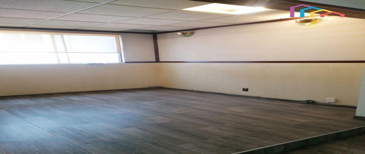 Foto de departamento en renta en  , juárez, cuauhtémoc, df / cdmx, 0 No. 04