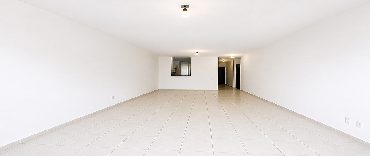 Foto de departamento en renta en  , juárez, cuauhtémoc, df / cdmx, 0 No. 04