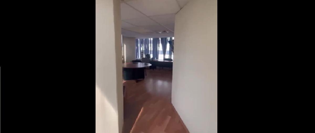 Foto de edificio en venta en  , juárez, cuauhtémoc, df / cdmx, 0 No. 03
