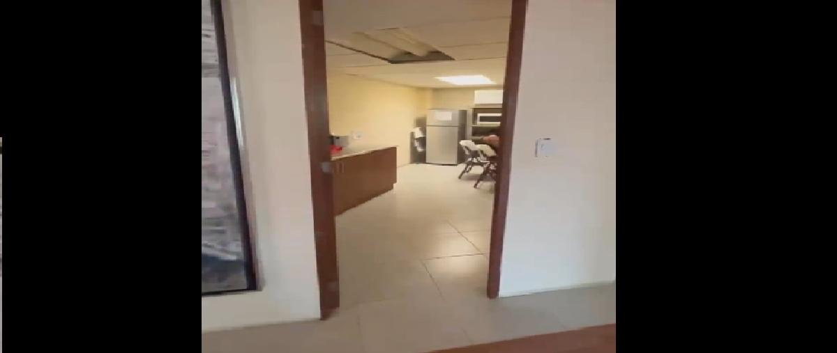 Foto de edificio en venta en  , juárez, cuauhtémoc, df / cdmx, 0 No. 04