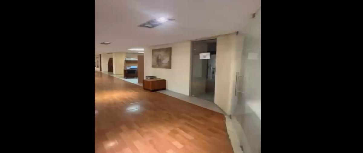 Foto de edificio en venta en  , juárez, cuauhtémoc, df / cdmx, 0 No. 05