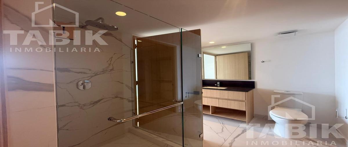 Foto de departamento en renta en  , juárez, cuauhtémoc, df / cdmx, 0 No. 03